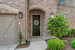 8920 Cypress Creek Rd, Lantana, TX 76226 - Photo 6