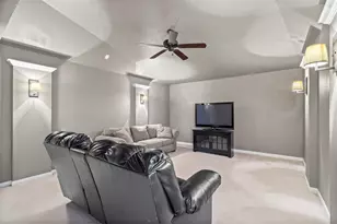 8920 Cypress Creek Rd, Lantana, TX 76226 - Photo 26