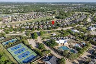 8920 Cypress Creek Rd, Lantana, TX 76226 - Photo 34