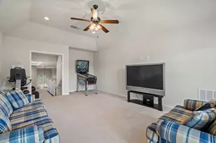 8920 Cypress Creek Rd, Lantana, TX 76226 - Photo 24