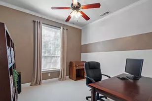 8920 Cypress Creek Rd, Lantana, TX 76226 - Photo 20