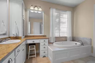 8920 Cypress Creek Rd, Lantana, TX 76226 - Photo 18