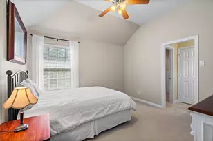 8920 Cypress Creek Rd, Lantana, TX 76226 - Photo 28