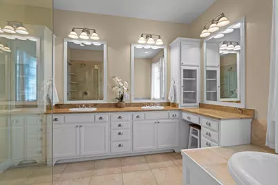 8920 Cypress Creek Road, Lantana, TX 76226 - Photo 12