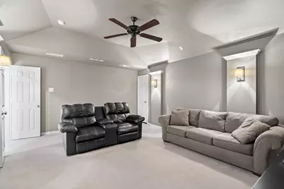 8920 Cypress Creek Road, Lantana, TX 76226 - Photo 22