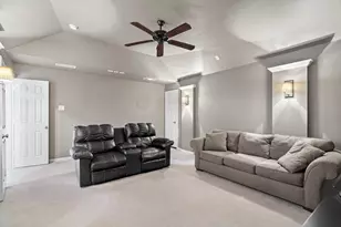 8920 Cypress Creek Rd, Lantana, TX 76226 - Photo 22