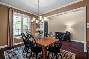 8920 Cypress Creek Rd, Lantana, TX 76226 - Photo 14