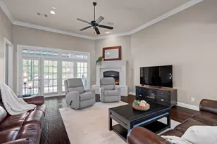 8920 Cypress Creek Rd, Lantana, TX 76226 - Photo 10