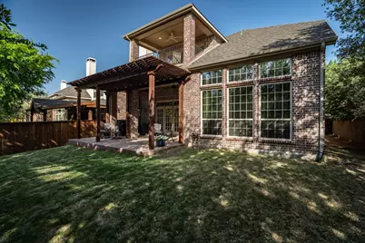 8920 Cypress Creek Road, Lantana, TX 76226 - Photo 4