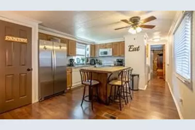 6606 Dayla Court, Granbury, TX 76049 - Photo 10