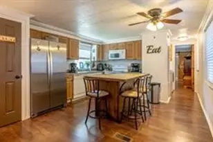 6606 Dayla Ct, Granbury, TX 76049 - Photo 10