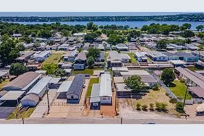 6606 Dayla Court, Granbury, TX 76049 - Photo 34