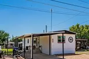 6606 Dayla Ct, Granbury, TX 76049 - Photo 1