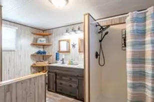 6606 Dayla Ct, Granbury, TX 76049 - Photo 16