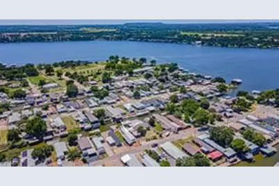 6606 Dayla Court, Granbury, TX 76049 - Photo 32