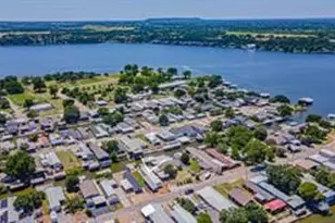 6606 Dayla Ct, Granbury, TX 76049 - Photo 32