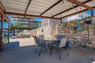 6606 Dayla Ct, Granbury, TX 76049 - Photo 26