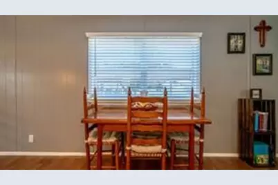 6606 Dayla Court, Granbury, TX 76049 - Photo 8