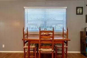 6606 Dayla Ct, Granbury, TX 76049 - Photo 8