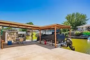 6606 Dayla Ct, Granbury, TX 76049 - Photo 30