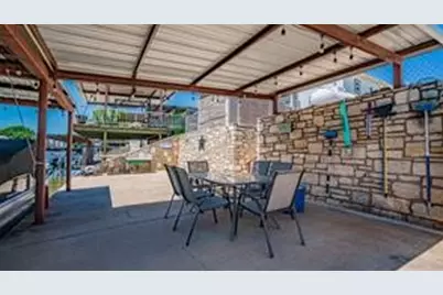 6606 Dayla Court, Granbury, TX 76049 - Photo 28