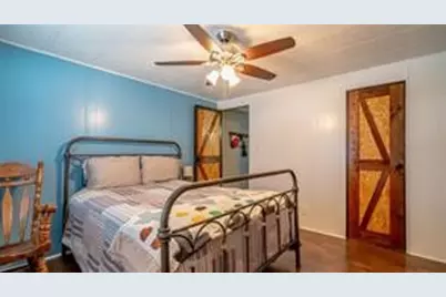 6606 Dayla Court, Granbury, TX 76049 - Photo 20