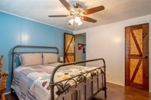 6606 Dayla Ct, Granbury, TX 76049 - Photo 20