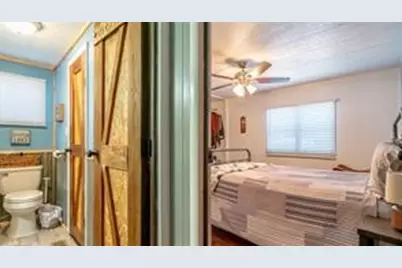 6606 Dayla Court, Granbury, TX 76049 - Photo 22