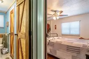 6606 Dayla Ct, Granbury, TX 76049 - Photo 22