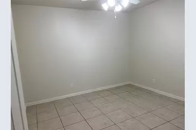 1412 Carver Lane, Irving, TX 75061 - Photo 8