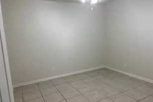 1412 Carver Ln, Irving, TX 75061 - Photo 8