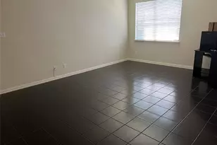 1412 Carver Ln, Irving, TX 75061 - Photo 12