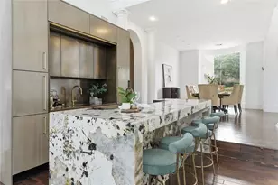 4616 Windsor Ridge Dr, Irving, TX 75038 - Photo 12