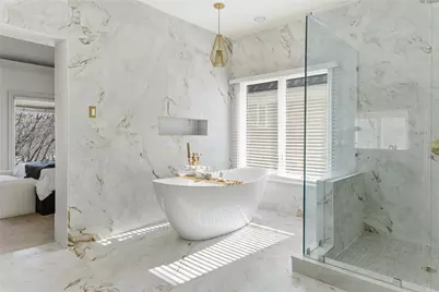 4616 Windsor Ridge Drive, Irving, TX 75038 - Photo 22