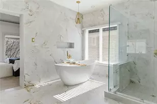 4616 Windsor Ridge Dr, Irving, TX 75038 - Photo 22