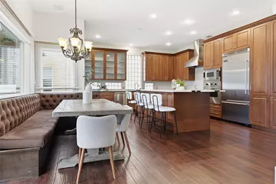 4616 Windsor Ridge Drive, Irving, TX 75038 - Photo 14