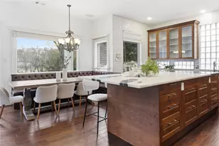 4616 Windsor Ridge Dr, Irving, TX 75038 - Photo 16