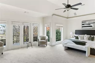 4616 Windsor Ridge Dr, Irving, TX 75038 - Photo 20