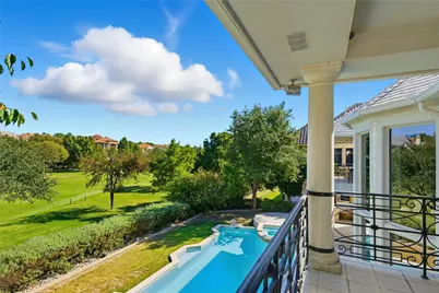 4616 Windsor Ridge Drive, Irving, TX 75038 - Photo 30