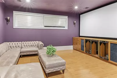 4616 Windsor Ridge Drive, Irving, TX 75038 - Photo 36