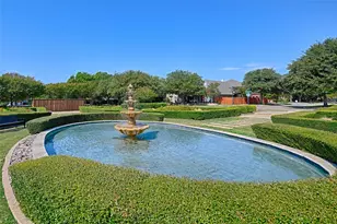 7681 Glasshouse Walk, Frisco, TX 75035 - Photo 28