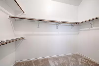 7681 Glasshouse Walk, Frisco, TX 75035 - Photo 16