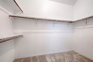 7681 Glasshouse Walk, Frisco, TX 75035 - Photo 16