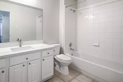 7681 Glasshouse Walk, Frisco, TX 75035 - Photo 20