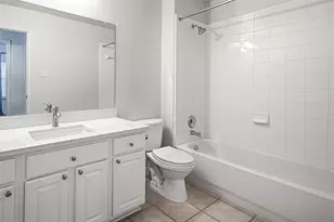 7681 Glasshouse Walk, Frisco, TX 75035 - Photo 20