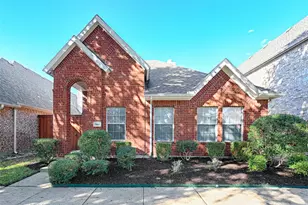 7681 Glasshouse Walk, Frisco, TX 75035 - Photo 1