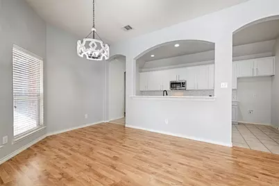 7681 Glasshouse Walk, Frisco, TX 75035 - Photo 6