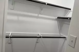 1013 Amendun Ln, Anna, TX 75047 - Photo 12