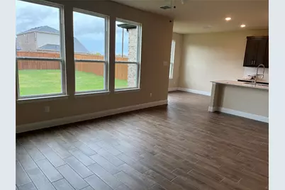 1013 Amendun Lane, Anna, TX 75047 - Photo 4