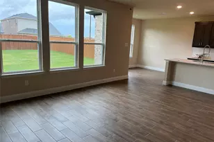 1013 Amendun Ln, Anna, TX 75047 - Photo 4